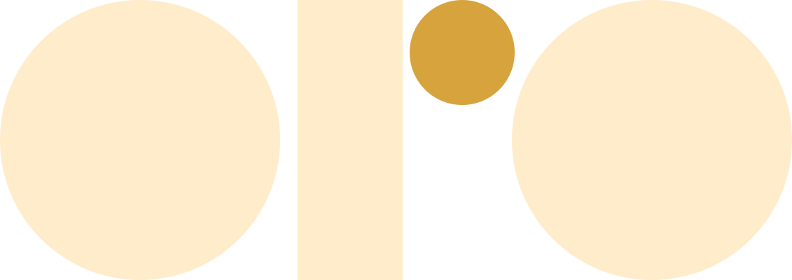 Oro_logo_v1A
