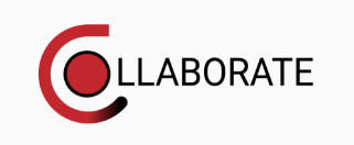 Collaborate