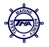 TMA