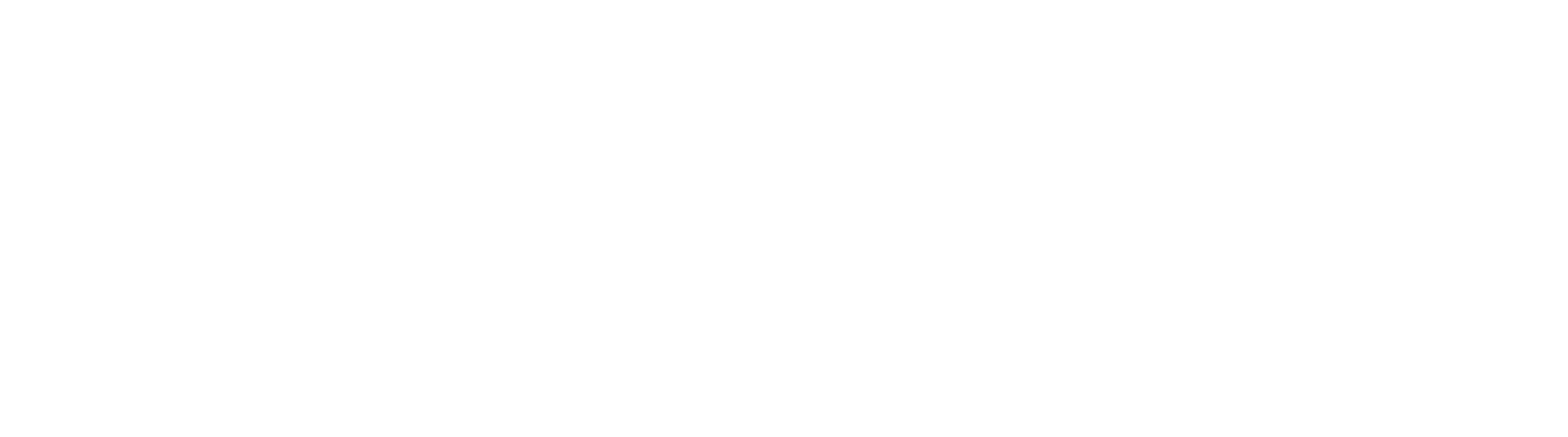 white_textlogo_transparent_background