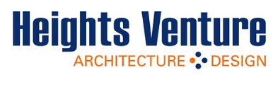 HVA